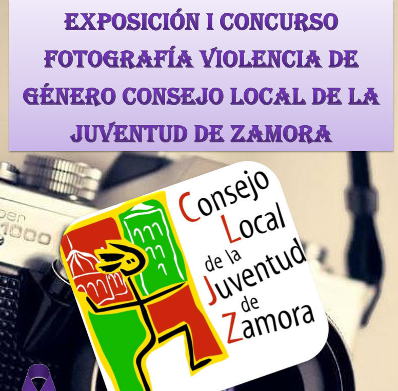 concurso.jpg