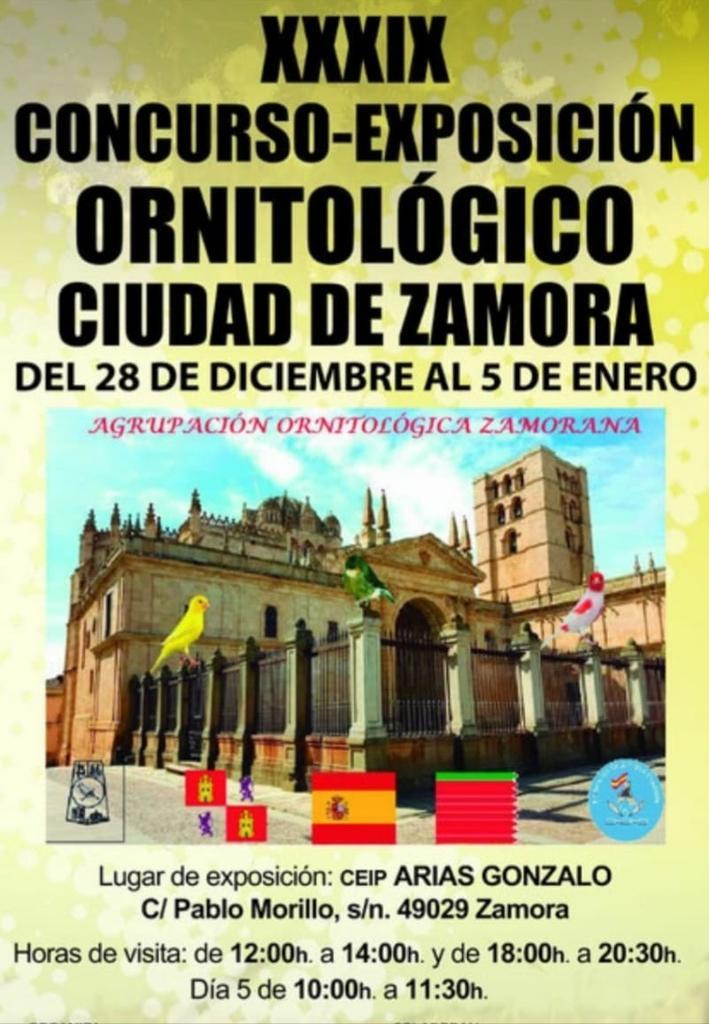 concurso_ornitológico.jpg