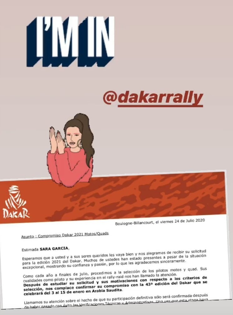 confirmación_sara_garcía_dakar_2021.jpg