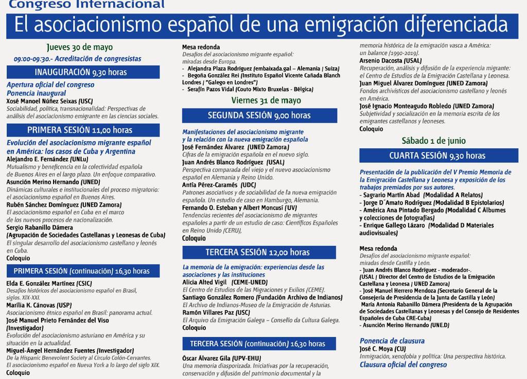 congreso_asociacionismo_UNED_zamora_programa.jpg