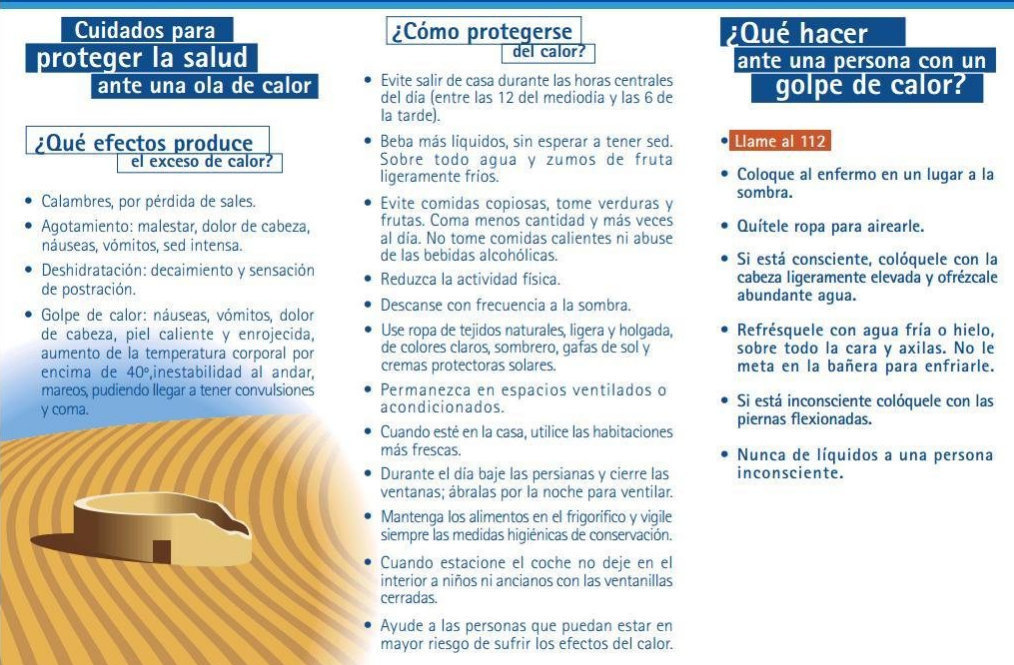 consejos_ola_de_calor.jpg