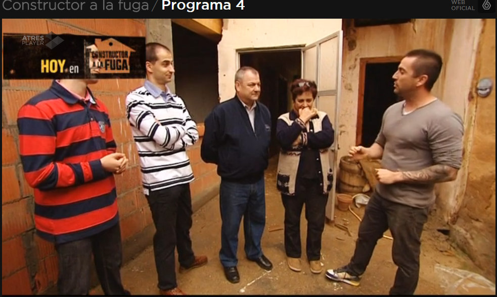 constructoralafuga_zamora1.jpg