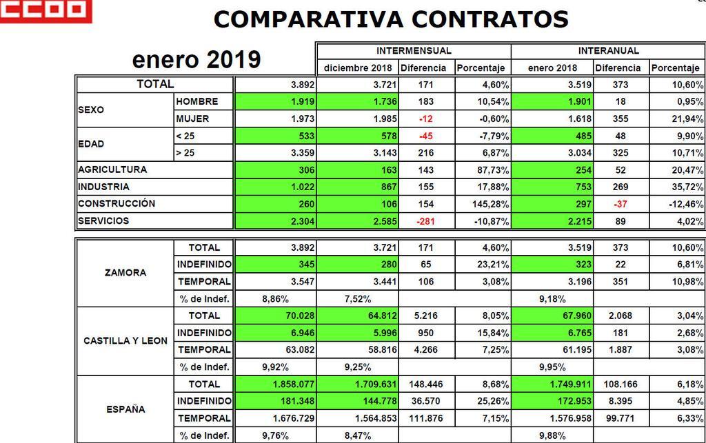 contratos.jpg