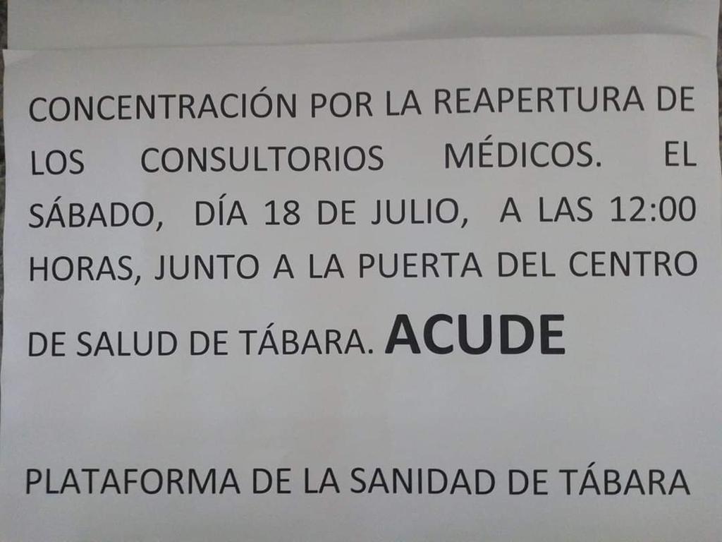 convocatoria_consultorios.jpg