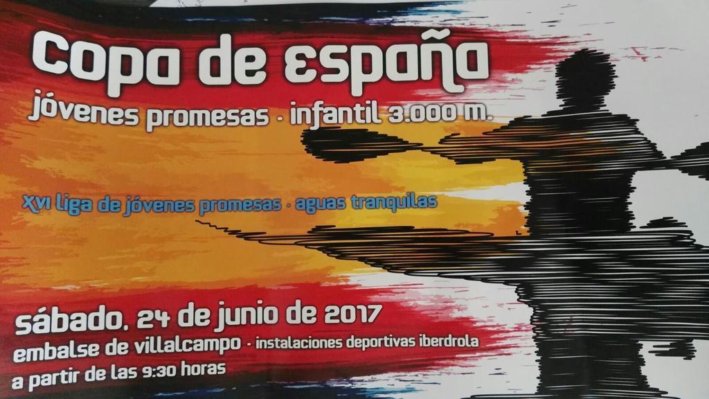 copa_de_españa_de_piraguismo.jpg