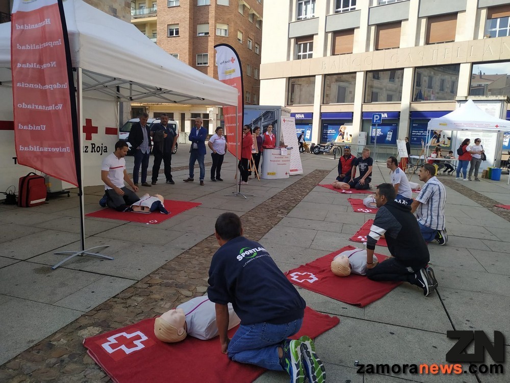 croja_primeros_auxilios4.jpg