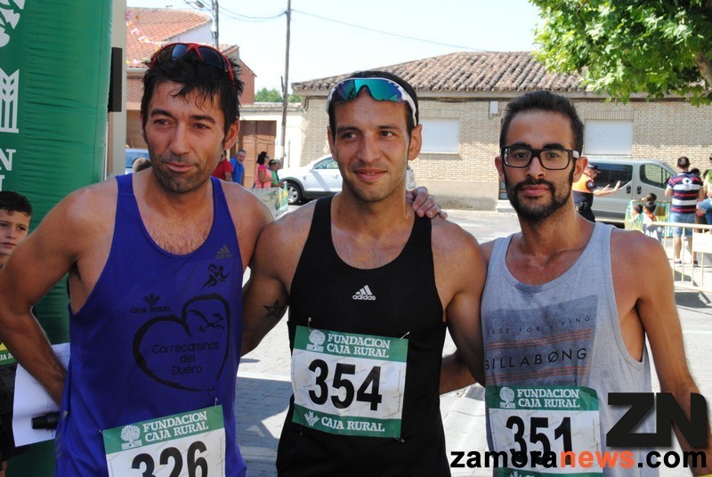cross_arcenillas_zamoranews_74_tn.jpg