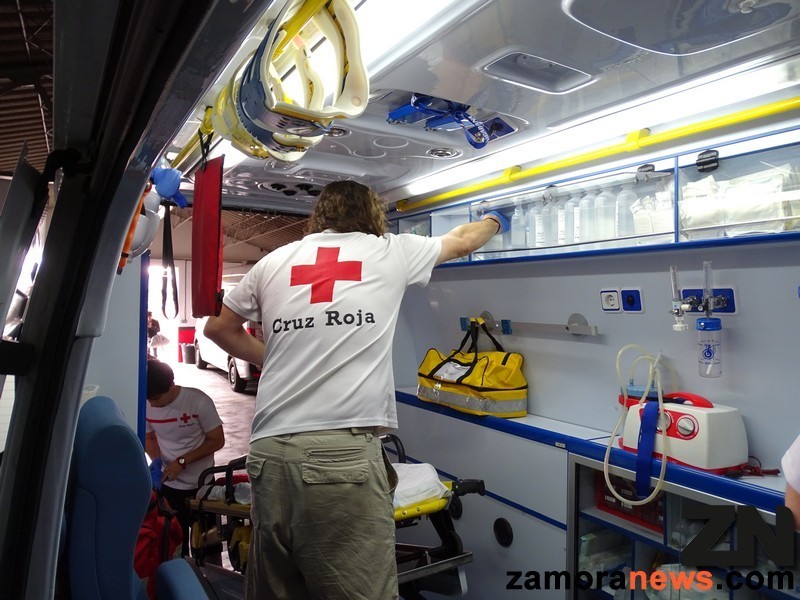 cruz_roja_10_tn.jpg