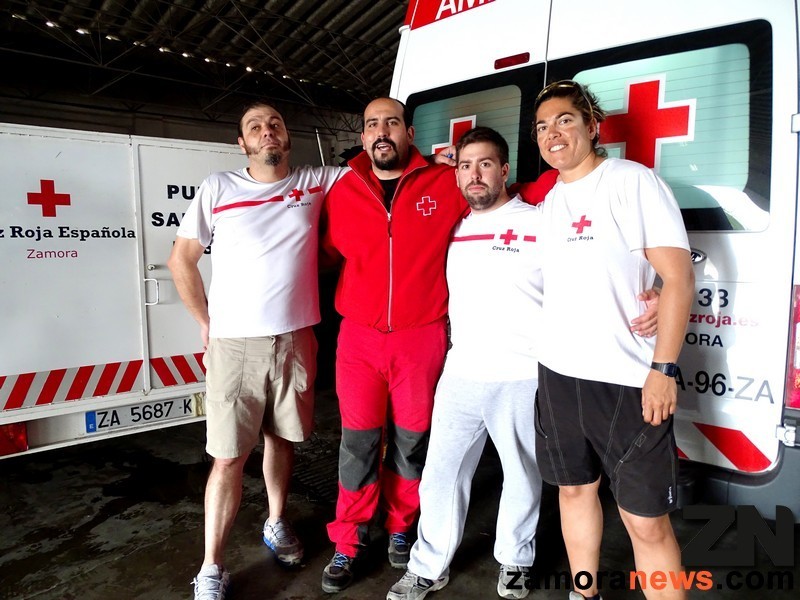 cruz_roja_1_tn.jpg