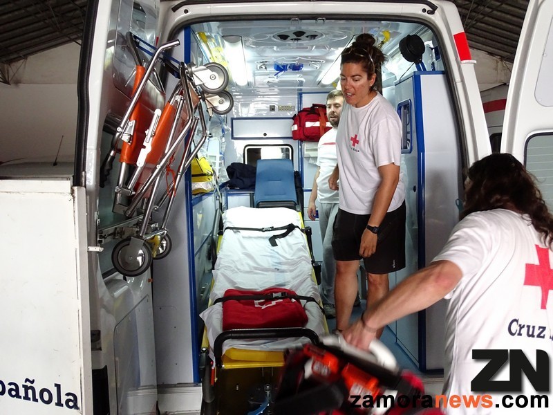 cruz_roja_3_tn.jpg