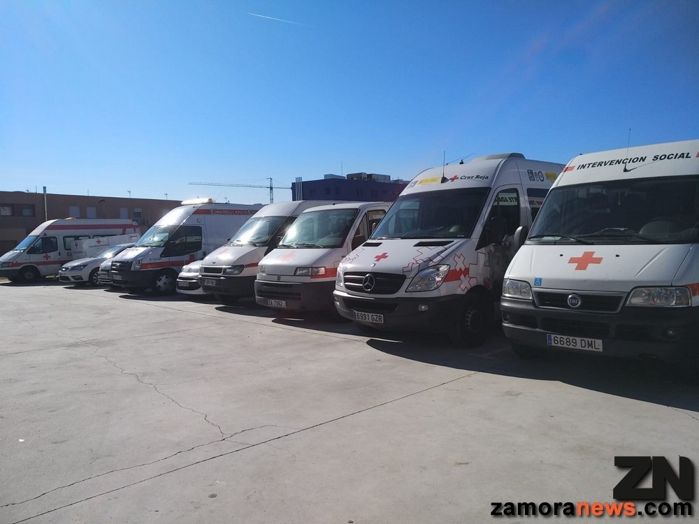 cruz_roja_7.jpg