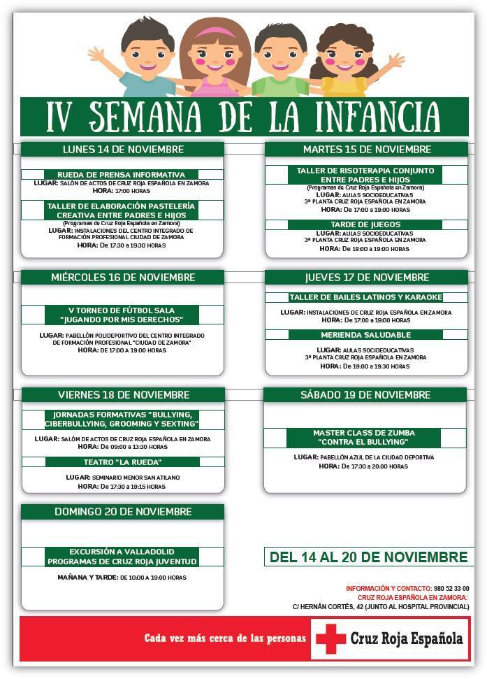 cruz_roja_samana_infancia_zamoranews.jpg