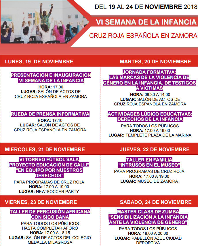 cruz_roja_semana_de_la_infancia.jpg