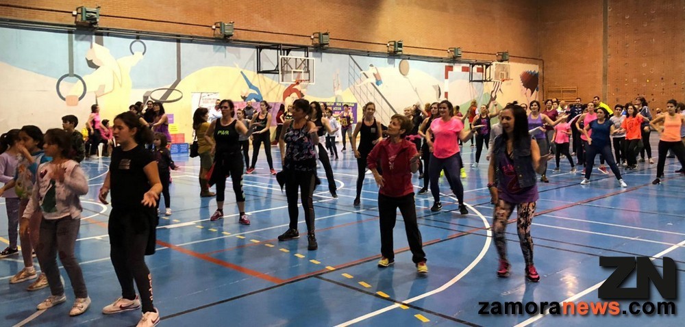 cruz_roja_zumba.jpg