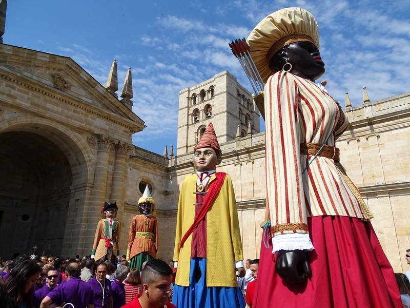 cuatro_gigantes_zamora.jpg