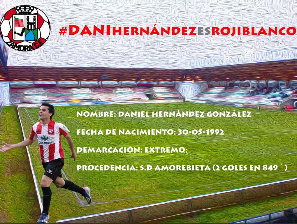 dani_hernández.jpg