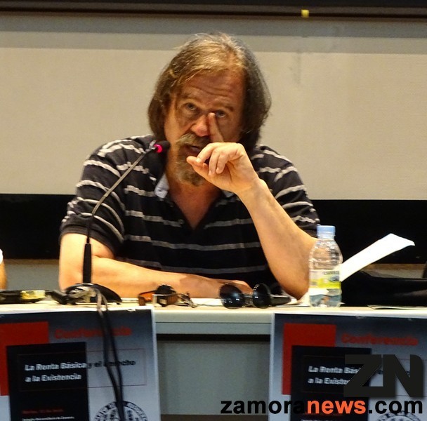 daniel_reventos_en_zamora_tn.jpg