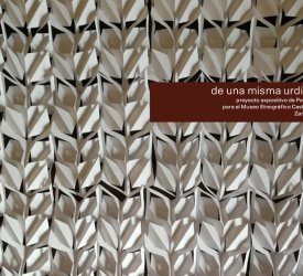 de_una_misma_urdiumbre.jpg