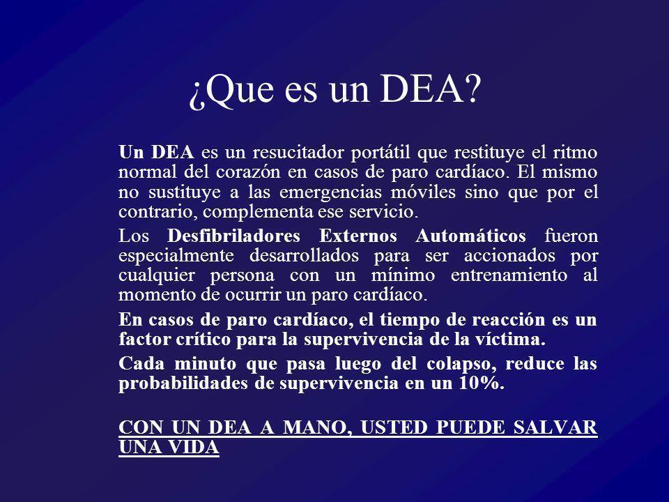 dea.jpg