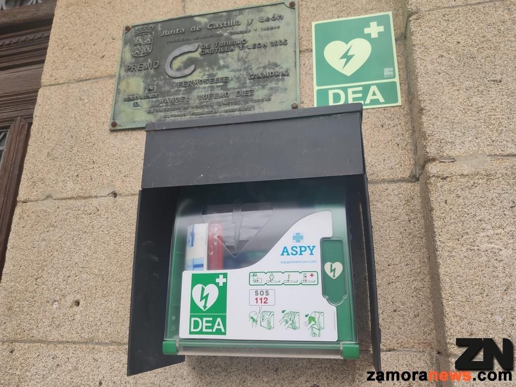 dea_desfibrilador_fermoselle.jpg