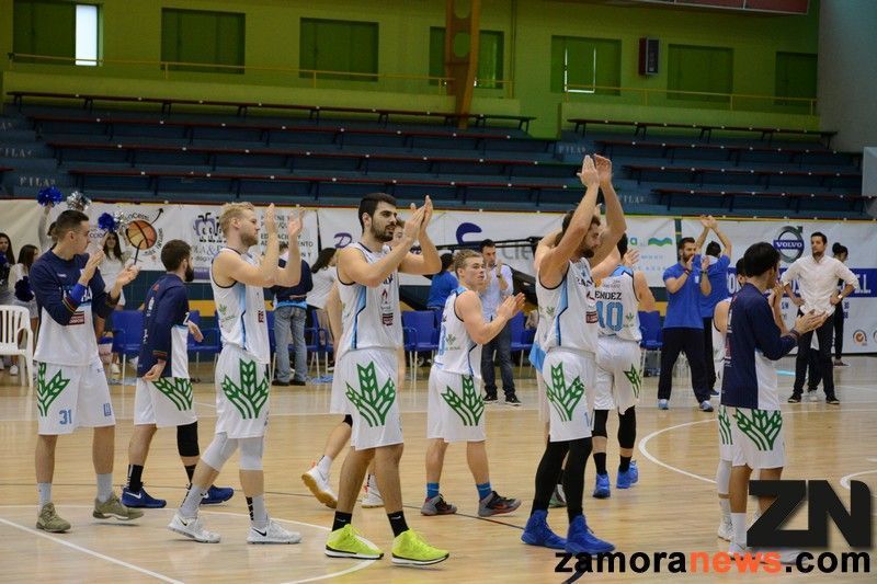 deportes_cb_zamora.jpg