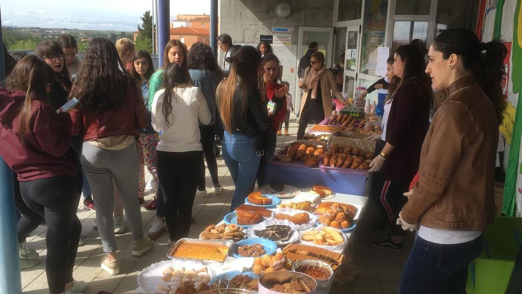 desayuno_solidario.jpg