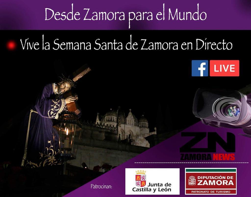 desde_zamora_para_el_mundo_zamoranews.jpg