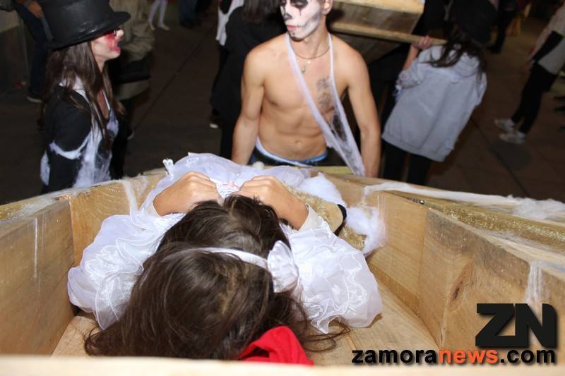 desfile_halloween_valenciana_zamoranews.jpg