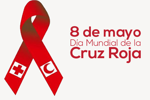 dia-mundial-cruz-roja.jpg