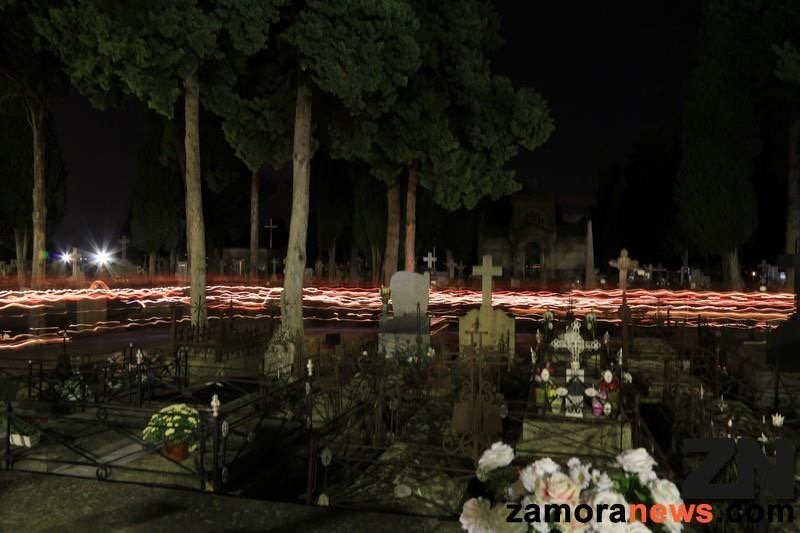dia_difuntos.jpg