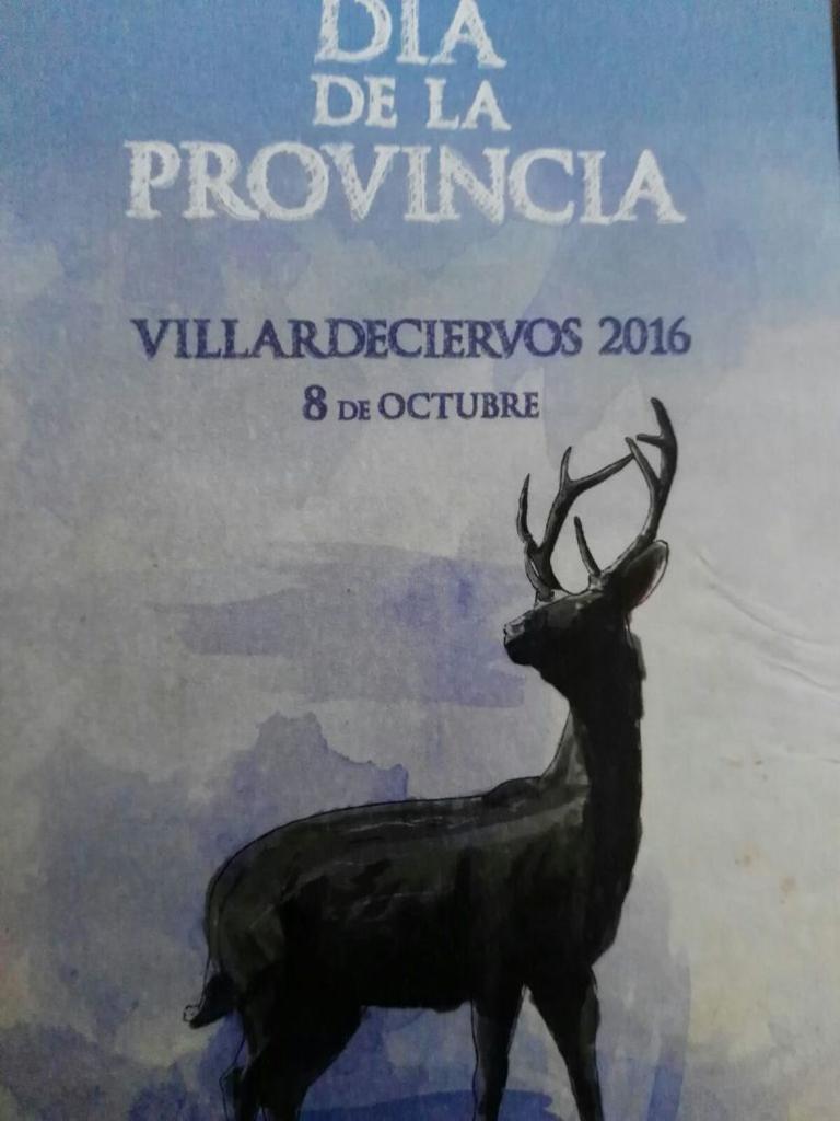 dia_provincia.jpg