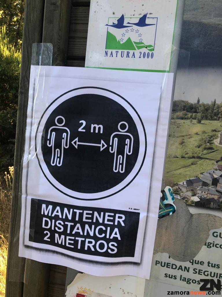 distancia_2_metros.jpg