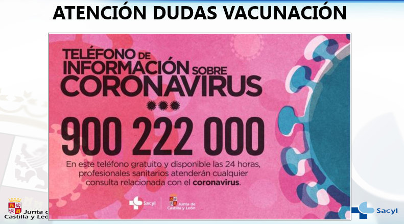 dudas_vacunación.jpg