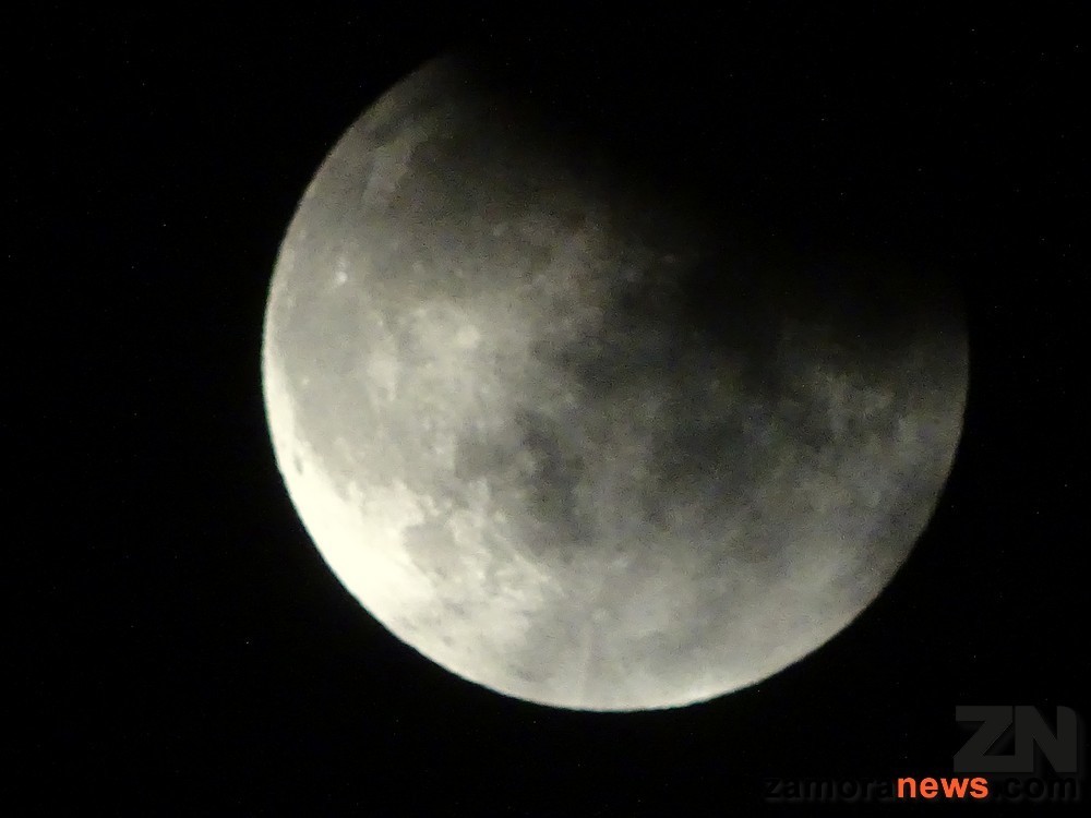 eclipse_lunar_16_julio.jpg