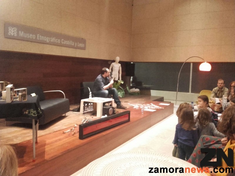 editoriales_etnografico_zamoraanews_5_tn.jpg