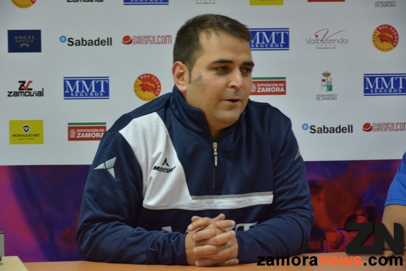 edu_valiente_balonmano_zamora.jpg