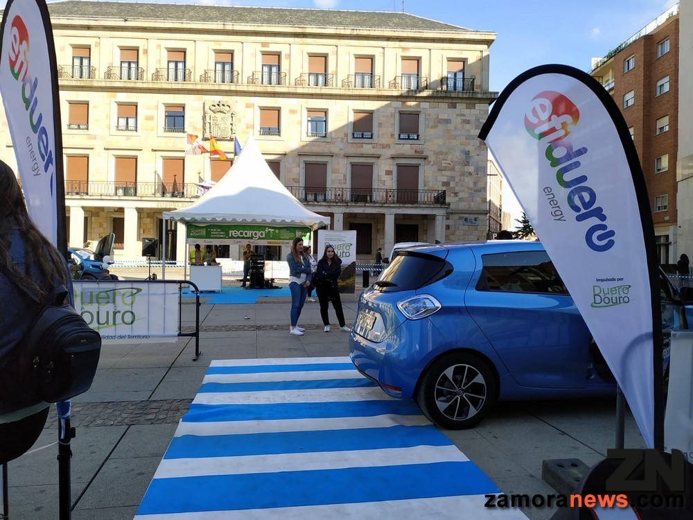 efiduero.jpg