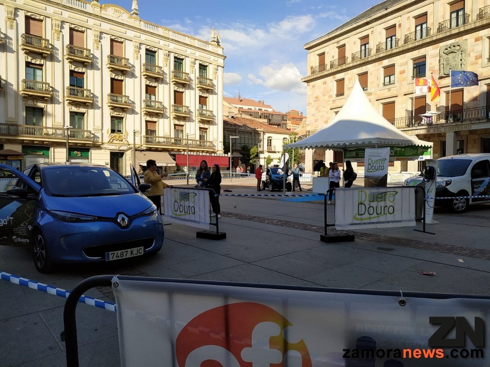 efiduero1.jpg