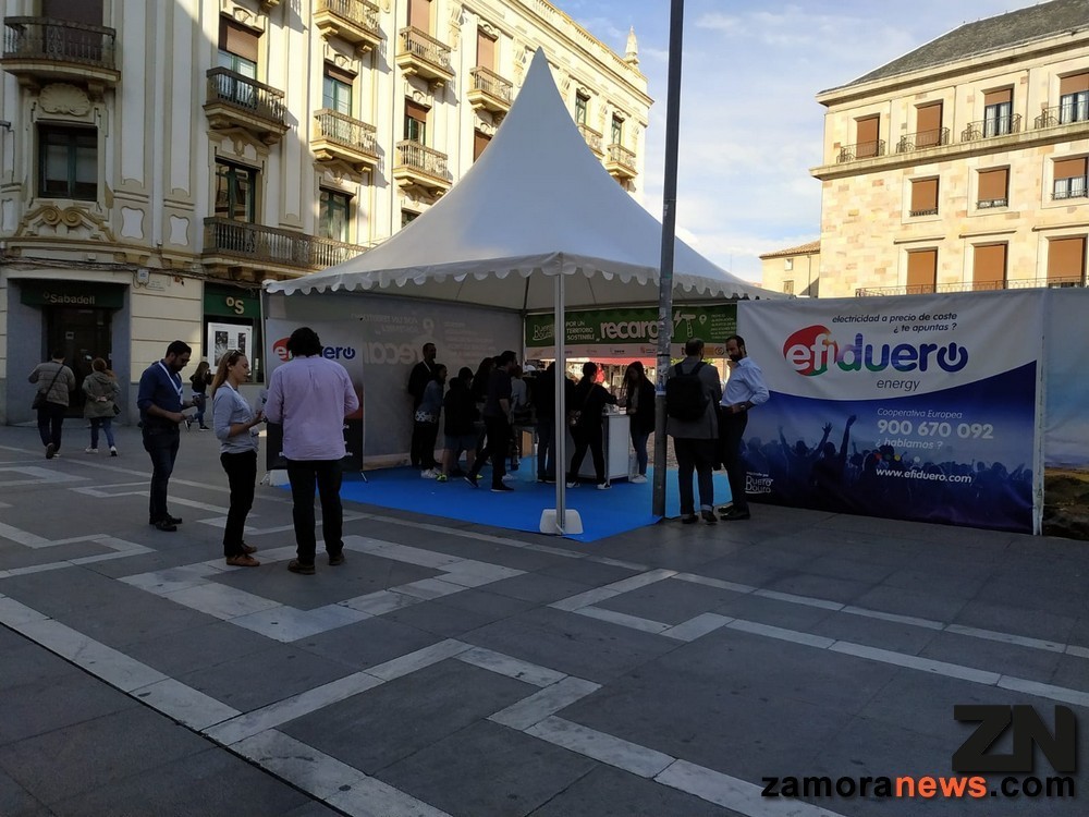 efiduero3.jpg