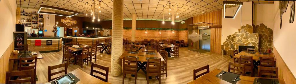 el_brasero_restaurante_18.jpg