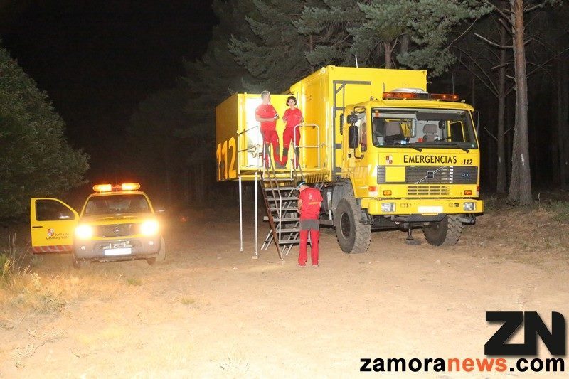 emergencias.jpg