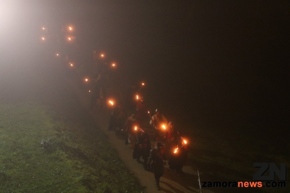 empel_niebla_noche.jpg