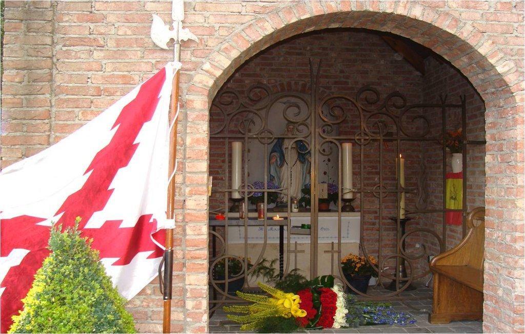 empel_zamoranews1_ermita.jpg