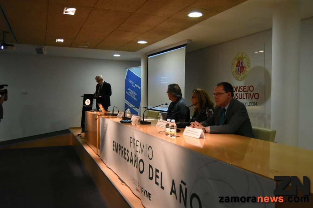 empresario_del_año_5.jpg