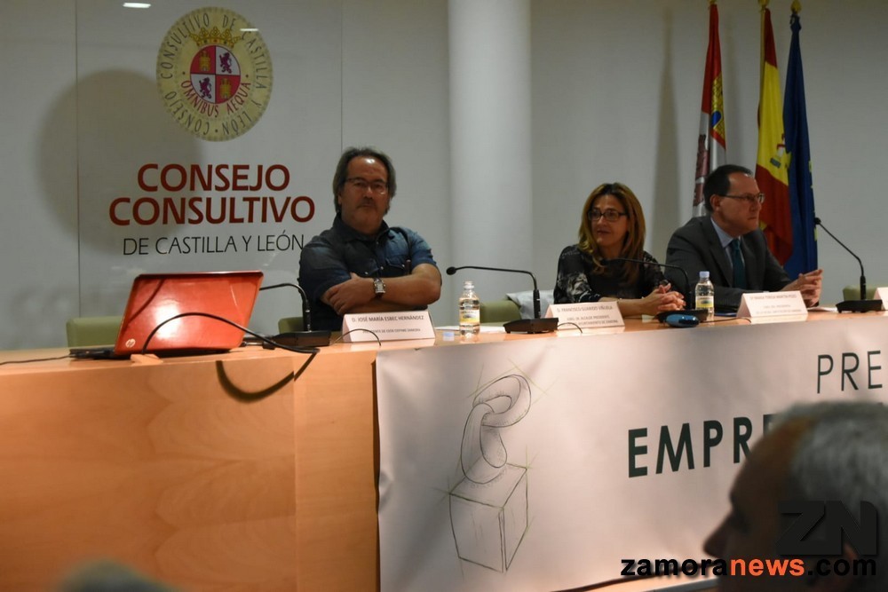 empresario_del_año_6.jpg