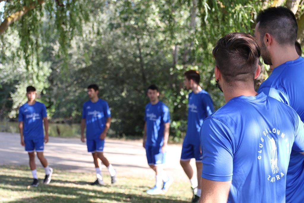entreno_bm_zamora.jpg