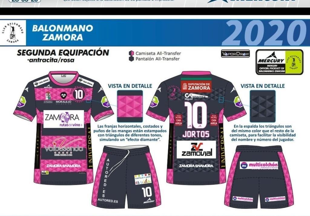 equipación_bm_zamora_202021_3.jpg
