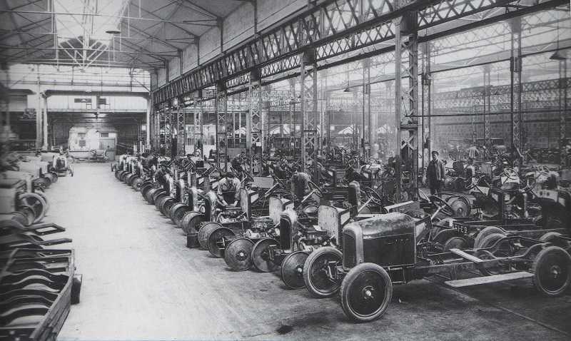 escandalos-sonados-motor-2.jpg