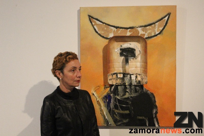 etnografico zamoranews12