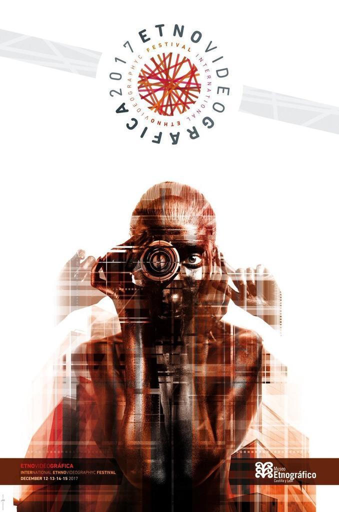 etnovideografico.jpg